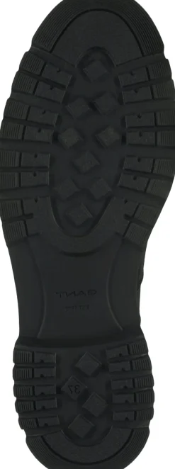 Gant Aligrey Mid Boot G00 Outlet