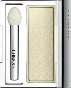 Clinique All About Shadow Super Shimmer Eyeshadow French vanilla Discount