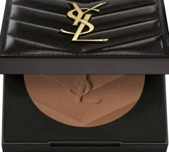 All Hours Hyper Finish Powder>Yves Saint Laurent Hot