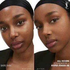 All Hours Hyper Finish Powder><noscript><img width=