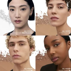 All Hours Hyper Finish Powder><noscript><img width=