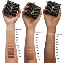 All Hours Hyper Finish Powder><noscript><img width=