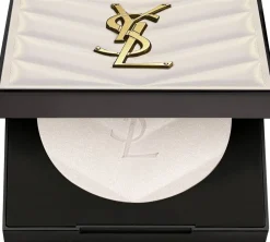 Yves Saint Laurent All Hours Hyper Luminize Powder