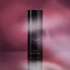 Jo Malone London ALL OVER BODY SPRAY VR&O 125ML/3. 8O