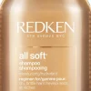 Redken All Soft Shampoo Online