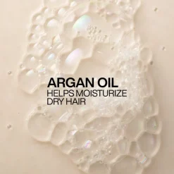 Redken All Soft Shampoo Online