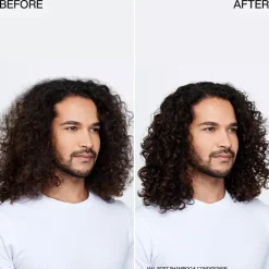 Redken All Soft Shampoo Online