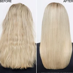 Redken All Soft Shampoo Online