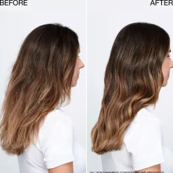 Redken All Soft Shampoo Discount