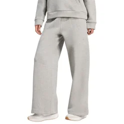 Dame adidas All SZN Bukser