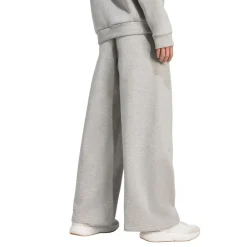 Dame adidas All SZN Bukser