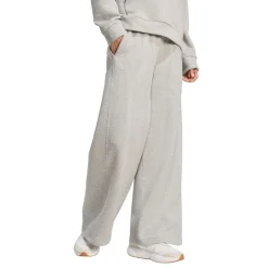 Dame adidas All SZN Bukser