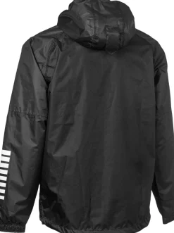 Select All Weater Monaco V24 Jakke Sort Sale