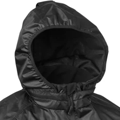 Select All Weater Monaco V24 Jakke Sort Sale