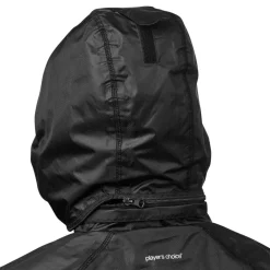 Select All Weater Monaco V24 Jakke Sort Sale