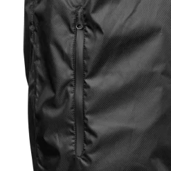 Select All Weater Monaco V24 Jakke Sort Sale