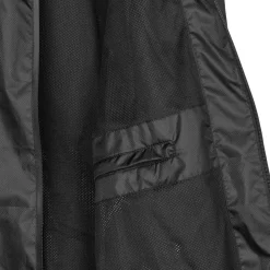 Select All Weater Monaco V24 Jakke Sort Sale