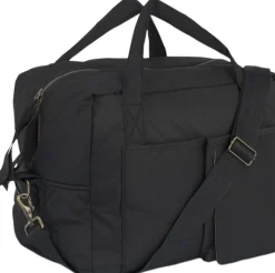 ALL YOU NEED BAG>Konges Sløjd Outlet