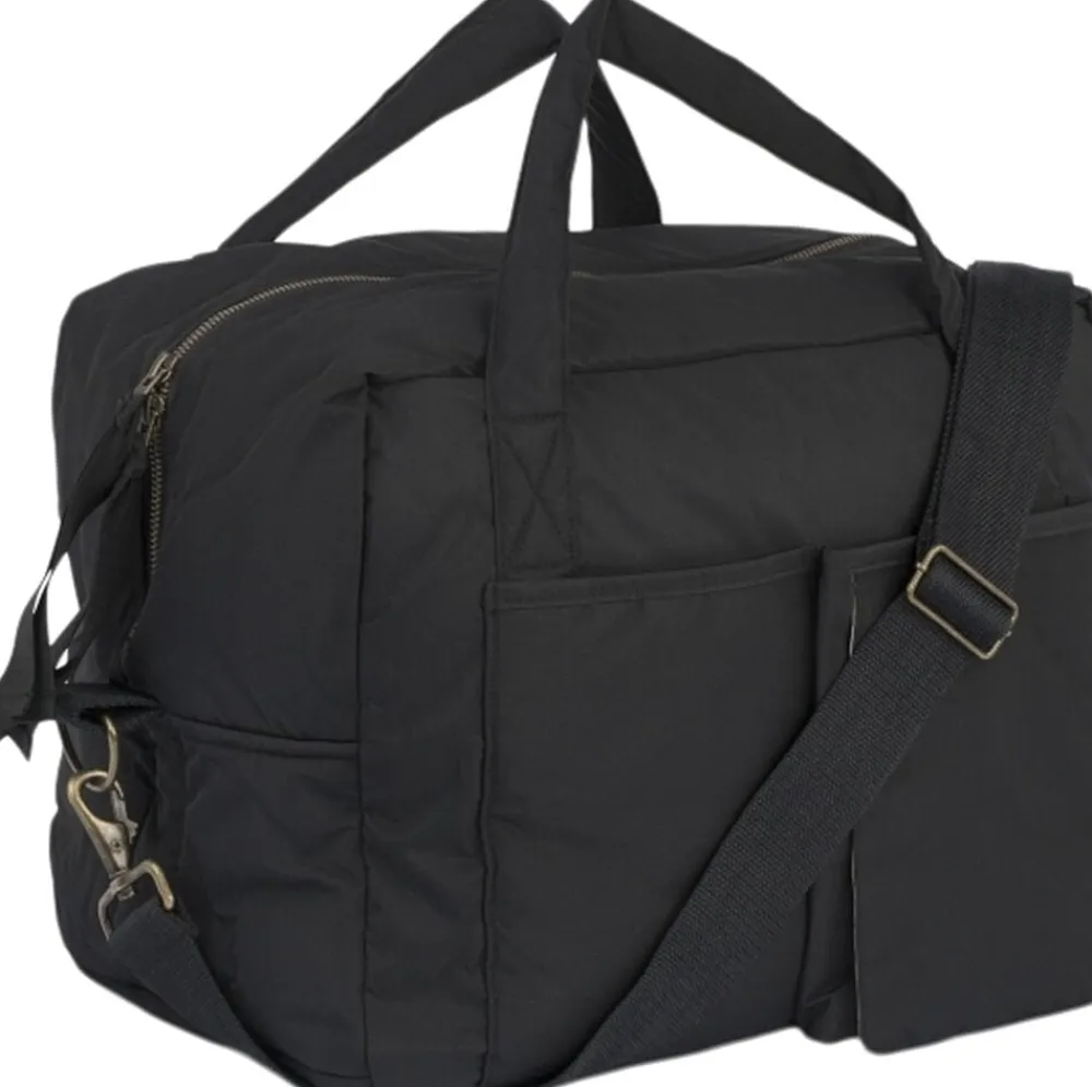 ALL YOU NEED BAG>Konges Sløjd Outlet