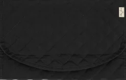 ALL YOU NEED BAG><noscript><img width=