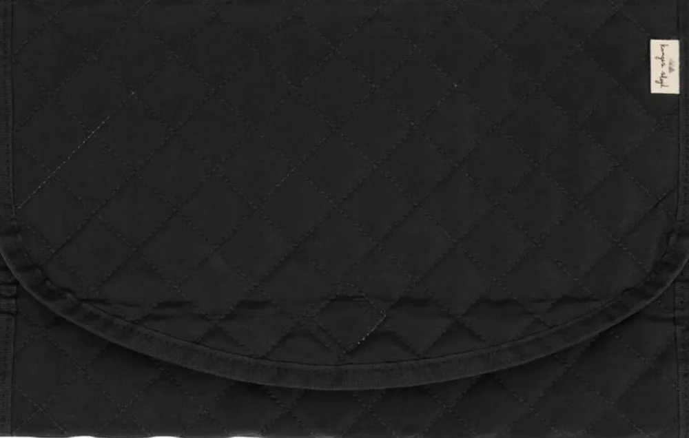 ALL YOU NEED BAG>Konges Sløjd Outlet