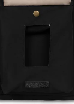 ALL YOU NEED BAG><noscript><img width=