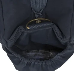 ALL YOU NEED MINI BAG>Konges Sløjd Clearance