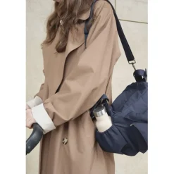 ALL YOU NEED MINI BAG><noscript><img width=