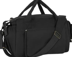 ALL YOU NEED MINI BAG>Konges Sløjd Best