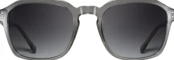 Dame Cavetto Allegro Sunglasses CVS005