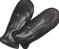 AlleyMBG Mitten>Markberg Hot