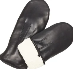 AlleyMBG Mitten>Markberg Hot