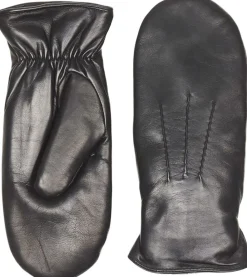 AlleyMBG Mitten><noscript><img width=