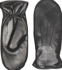 AlleyMBG Mitten><noscript><img width=