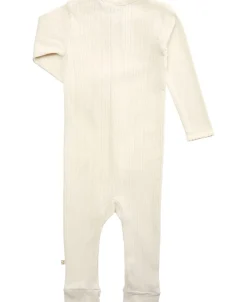 Allie Onesie>That´s Mine Hot