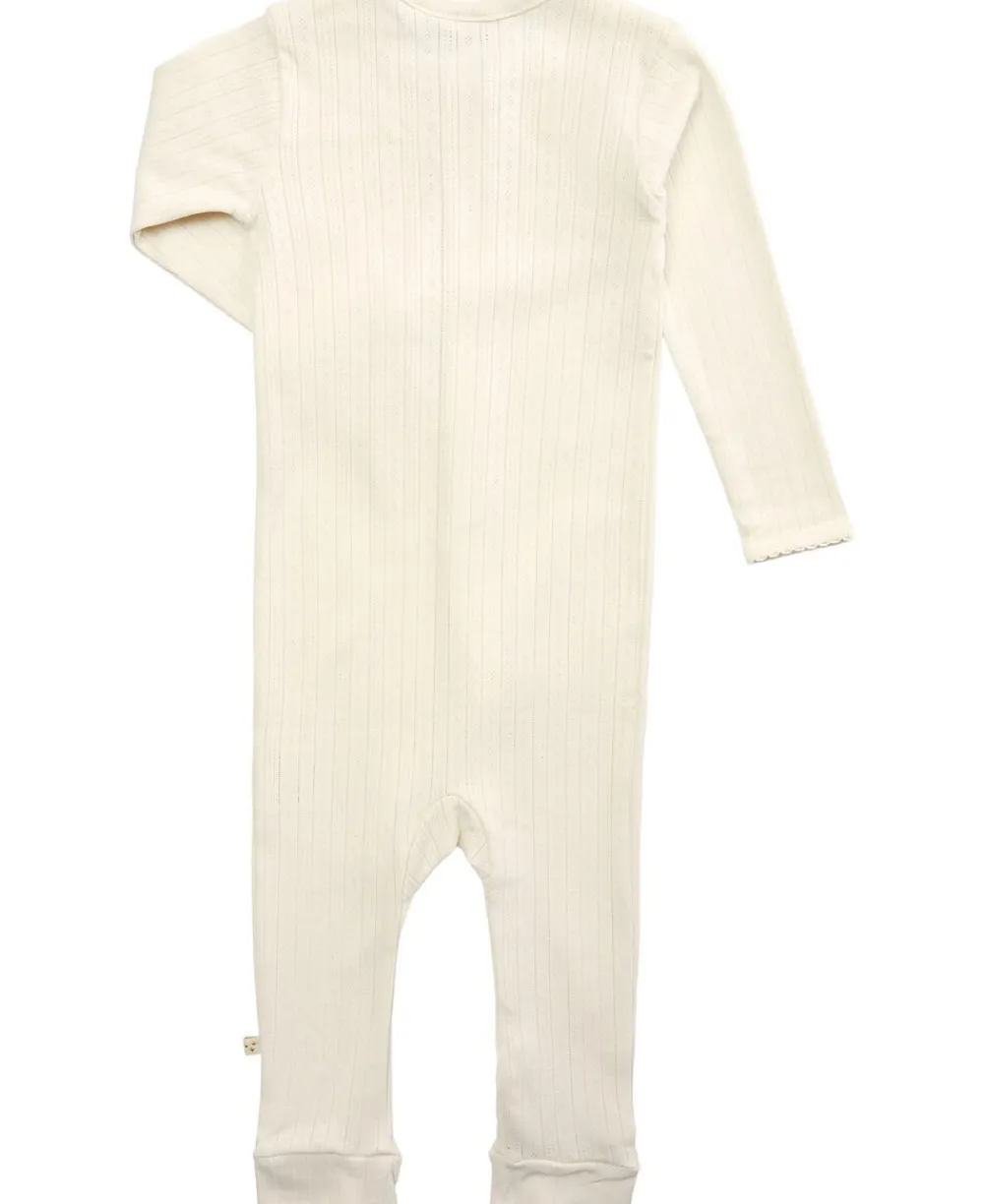 Allie Onesie>That´s Mine Hot