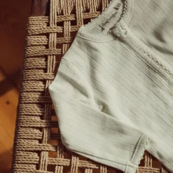 Allie Onesie><noscript><img width=