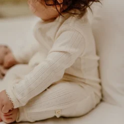 Allie Onesie><noscript><img width=