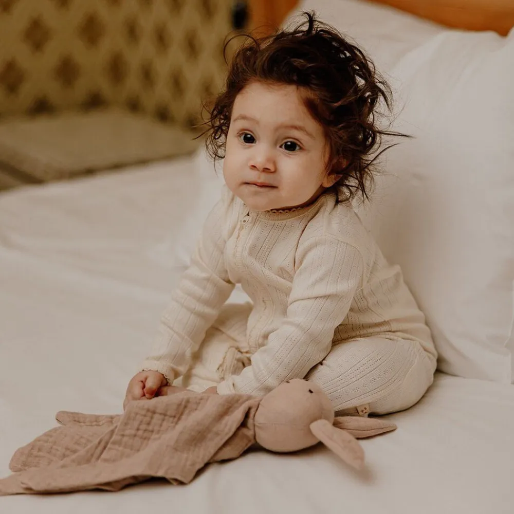 Allie Onesie>That´s Mine Hot