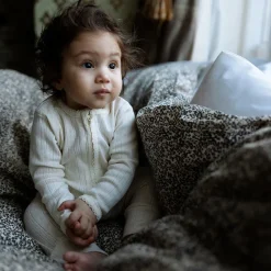 Allie Onesie><noscript><img width=