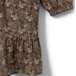 Børn Sofie Schnoor AllySK Dress