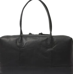 Saddler Alma Sort Best