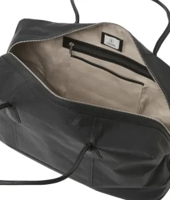 Saddler Alma Sort Best