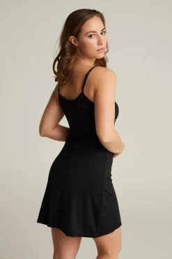 Femilet Alma Slip Sort Discount