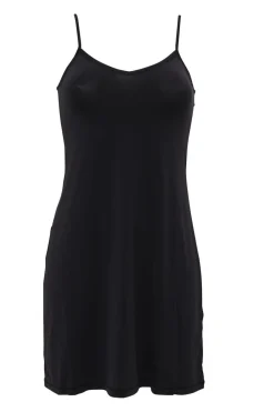 Femilet Alma Slip Sort Discount