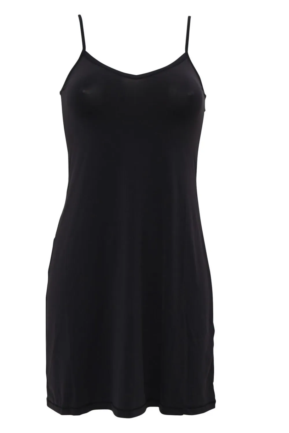 Femilet Alma Slip Sort Discount