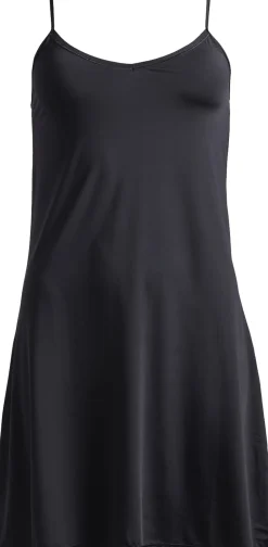 Femilet Alma Slip Sort Discount