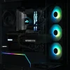 Almighty TR906 - 5090 Gaming PC>Shark Gaming Online