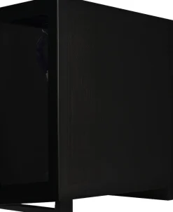 Almighty TR906 - 5090 Gaming PC><noscript><img width=