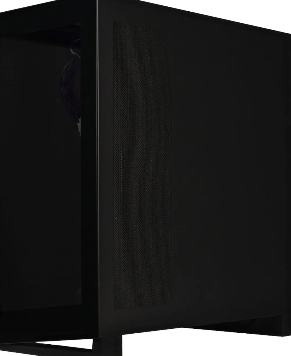 Almighty TR906 - 5090 Gaming PC>Shark Gaming Online